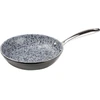 LT1249 KEPTUVĖ 20CM GRANIT LAMART