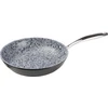 LT1250 keptuvė 24 cm granito Lamart