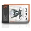 Laikiklis Lamex LXLCD130