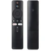 Lamex LXRM006B XIAOMI BOX S/STICK