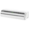 LAMINATOR JUPITER A3/5748401 FELLOWES
