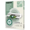 Fellowes 100143440 folia do laminowania 100 vnt.