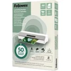 Laminēšanas plēves Fellowes Eco 100gab Matte A6