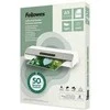 Laminēšanas plēves Fellowes Eco 100gab Matte A3