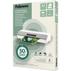 Laminēšanas plēves Fellowes Eco 100gab Matte A5