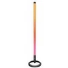 JBL PartyLight Stick Bluetooth, RGB, Juodas EU