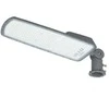 OLLO LED Ielu Gaisma 130W Neitrāla Balta 18200lm 4000K IP66 IK08 60mm Izgriezums