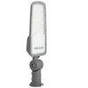 OLLO LED Ielu Lampa 60W Neitrāla Balta 8400lm 4000K IP66 IK08 Izgriezums 60mm PF>0.9
