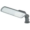OLLO LED ielas apgaismojums 60W neitrālā baltā 8400lm 4000K IP66 IK08 caurums 60mm PF>0.95 EEI:D