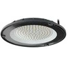 Stabilus Other Lempa KITA Energijos suvartojimas 150 vatų Šviesos srautas 15000 liumenų 4000 K AC220-240V Spindulio kampas 110 laipsnių VS221-150W-S