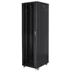 Lanberg laisvai pastatomas stovas 19'' išmontuojamas plokščias paketas 37U 800x800mm