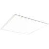 Lanberg Led Line Prime LED šviesos panelė 34W, 60x60cm, 4760lm, 140lm/W, neutraliai balta 4000K, Backlit UGR <19