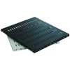 Lanview Lanview RAS100WH stovo dalys