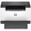 lazerinis spausdintuvas HP LaserJet M207dw (8J9K9F)