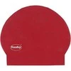 Kepuraitė plauk. Sport lateks. 3030 40 red