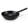 Laufen Wok panna Patron 28 cm - Juodas Brabantia