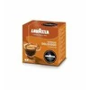 Kavos kapsulės LAVAZZA „A Modo Mio Delizioso“, 16 vnt.