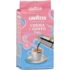Malta kava Lavazza Crema e Gusto Dolce 250 g