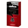 Kavos kapsulės LAVAZZA Espresso Classico, 10vnt