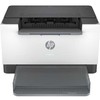 lazerinis PrinterHPLaserJet M209DW6GW62F 6GW62F (194850664267)