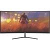 Monitorius Acer ED340CURX0BMIIPX - 200Hz | UWQHD | VA | 34"