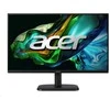 Monitorius Acer EK321QKBMIIPX - 60Hz | 4K | IPS | 32''