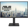 Monitorius LCD MonitorASUS27 "2560 x 1440 pixelsQuad HDNative aspect ratio 16:9LCDFlat90LM03I0-B02K71 90LM03I0-B02K71 (4711387974209)