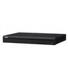 Monitorius Dahua Technology HDCVI įrašymo įrenginys (DHI-HCVR5108HS-S3)