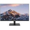 Monitorius Dahua Technology MONITORIUS LCD 27"/DHI-LM27-A221Y DAHUA