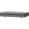 Monitorius Dahua Technology HDCVI HCVR7104HE-S3 įrašymo įrenginys