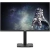Monitorius Dahua Technology MONITORIUS LCD 27"/DHI-LM27-E331AY DAHUA