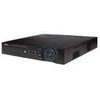 Monitorius 30" Dahua LM30-E330CW baltas