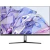 Thomson M24FB2Y14, 24 colių monitorius, FHD, 100 Hz