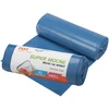 LDPE atkritumu maisi 140L 90 x 110 cm 10 gab. 24 x 7 x 7 00711 Simple Solution 00711 (5906900007116)