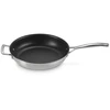 Le Creuset 3-layer stainless steel pan with non-stick coating Ø28cm
