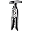Le Creuset Corkscrew TM-110 Table Model 15cm mat juodas