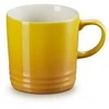 Le Creuset Stoneware mug 350ml yellow