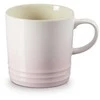 Le Creuset Stoneware mug 350ml pink