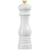 Le Creuset Pepper Mill 21 cm Baltas