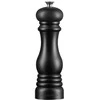 Le Creuset Pepper mill 21cm Matte Juodas