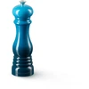 Le Creuset Pepper grinder 21cm mėlynas