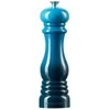 Le Creuset Pepper grinder 21cm mėlynas