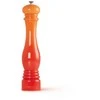 Le Creuset Pepper mill 30cm oranžinis