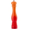 Le Creuset Salt mill 30cm oranžinis