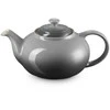 Le Creuset Virdulys stoneware 1.3L pilka