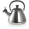 Le Creuset Virdulys Kone 1.6L stainless steel