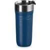 Le Creuset Termokruze ON THE GO 350ml zila ()