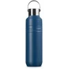 Le Creuset Termopudele ON THE GO 500ml zila ()