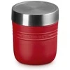 Le Creuset Termosui skirtas „On The Go“ vyšnių žiedų rinkinys, 500 ml