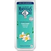 CREAM LE PETIT MARSEILLAIS_ Extra Gentle Shower Kreminis švelnus kremas po dušu Monoi 400 ml